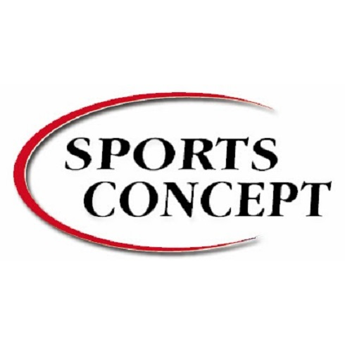 Sports Concept | 249 Boulevard Sir-Wilfrid-Laurier, Beloeil, QC J3G 4H1, Canada | Phone: (450) 446-2262