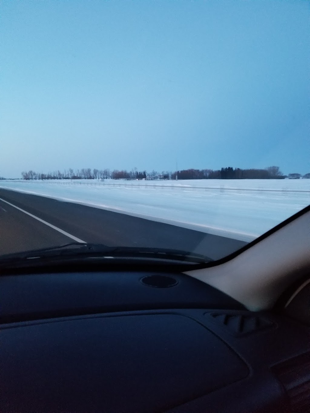 Prairie Sky Electric Limited | Box 46 Site 12 RR1, Didsbury, AB T0M 0W0, Canada | Phone: (403) 335-9686