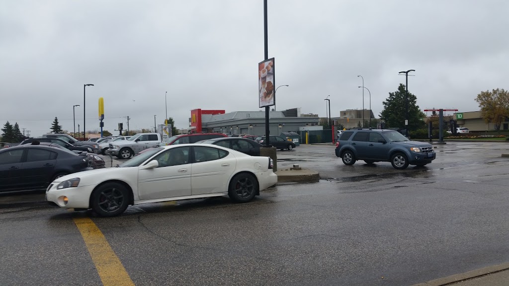 McDonalds | 15 Reenders Dr, Winnipeg, MB R2C 5K5, Canada | Phone: (204) 949-3221
