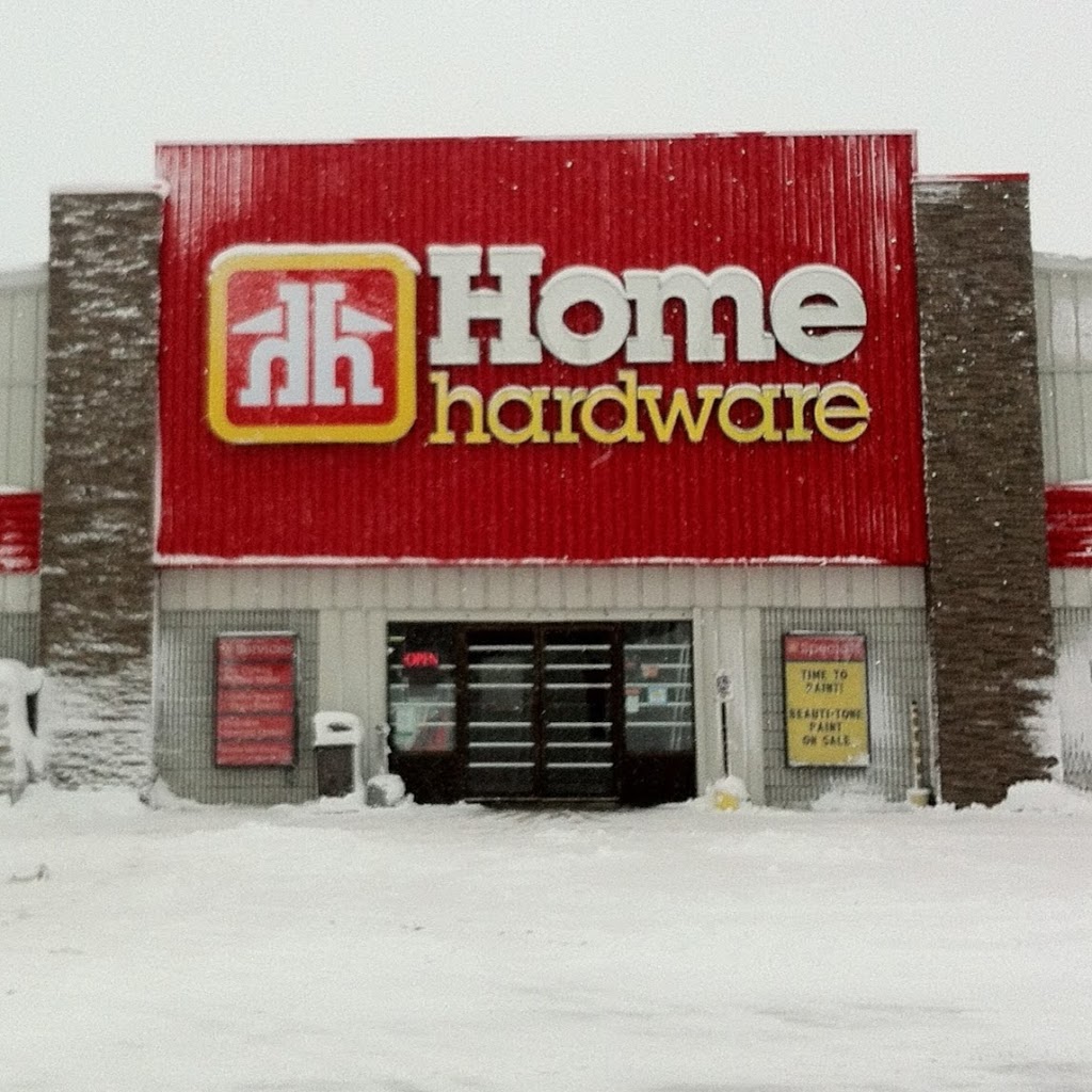 Walden Home Hardware | 130 Regional Rd 24, Lively, ON P3Y 1J2, Canada | Phone: (705) 692-3697