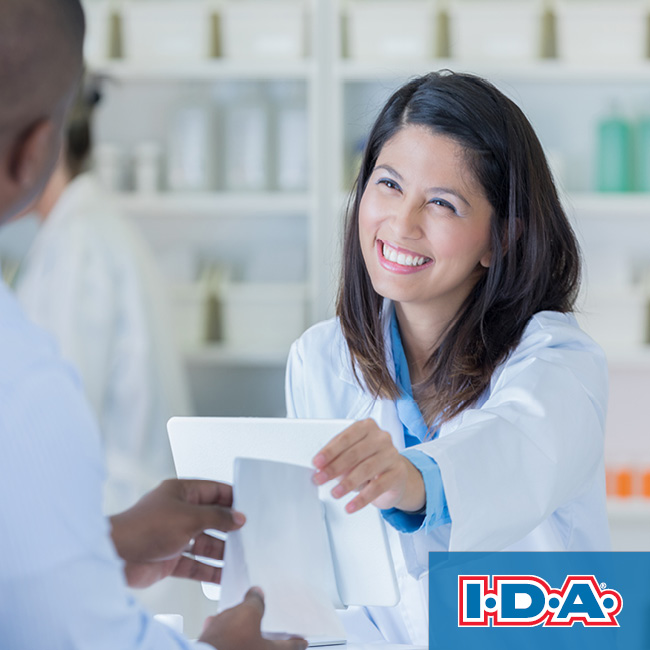 Crowchild Pharmacy & Compounding | 5403 Crowchild Trail NW, Calgary, AB T3B 4Z1, Canada | Phone: (403) 202-3521