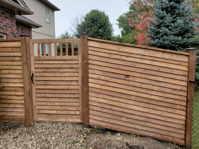 Rowantree Landscapes Inc. | 39 Sophia St, Elora, ON N0B 1S0, Canada | Phone: (519) 400-9431