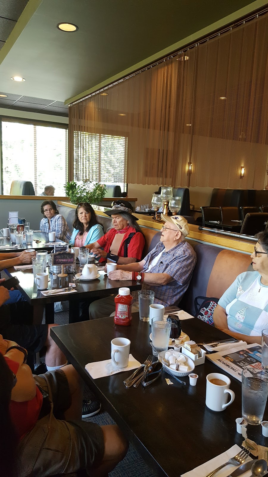 Timberwolf Restaurant & Lounge | 38922 Progress Way, Squamish, BC V8B 0K5, Canada | Phone: (604) 815-4424