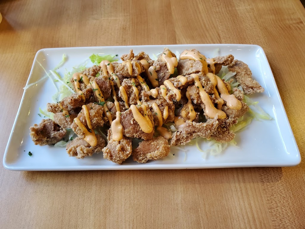 Cumin & Pepper | 111 Cooper St, Ottawa, ON K2P 2E3, Canada | Phone: (613) 695-8888