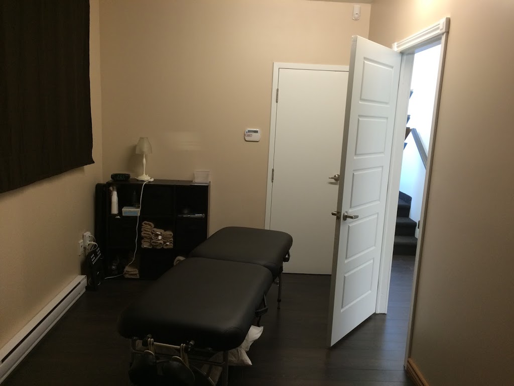 Owen Athletic Rehab and Massage | 11 Avenue de la Baie de Valois, Pointe-Claire, QC H9S 5H3, Canada | Phone: (514) 574-7448