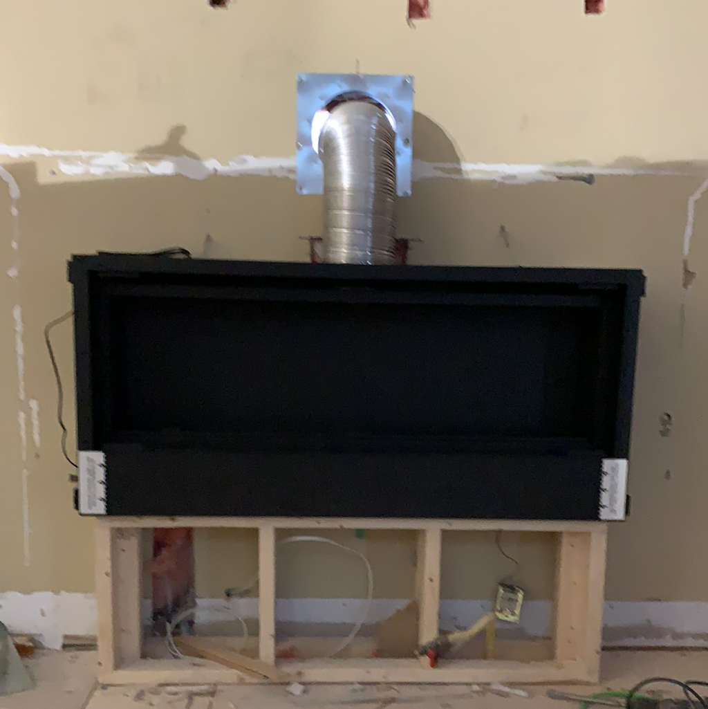 AMS HVAC - AC Repairs & Installation Services Newmarket, ON | 181 Currey Crescent, Newmarket, ON L3Y 5M7, Canada | Phone: (416) 618-1716