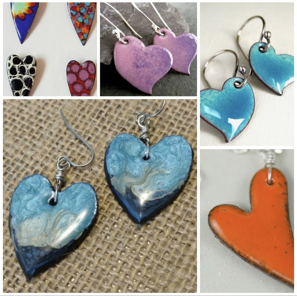 For the Love of Art | 725 Notre Dame Dr Unit 7, London, ON N6J 3V5, Canada | Phone: (519) 670-0740