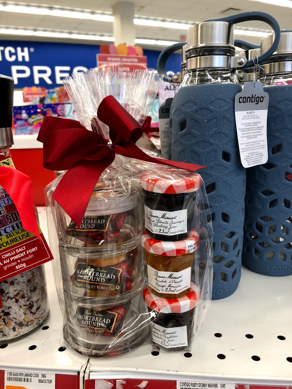 Shoppers Drug Mart | 570 Longworth Ave, Bowmanville, ON L1C 0H4, Canada | Phone: (905) 697-0818