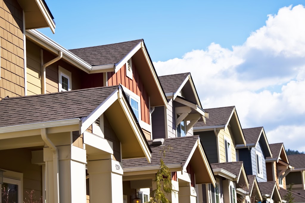 Burban Painting Co. | 3889 Keith St Unit C2, Burnaby, BC V5J 5K4, Canada | Phone: (778) 867-5367