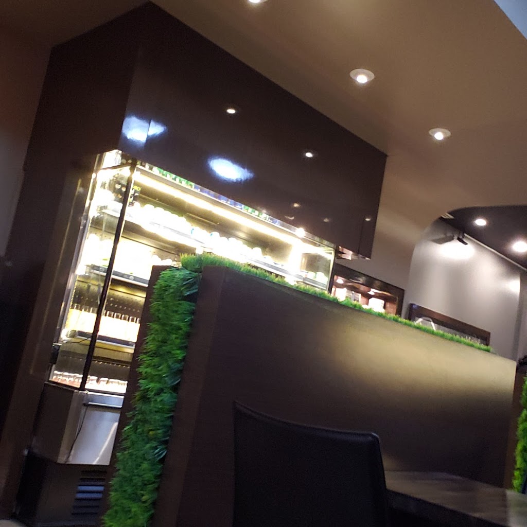 Sushi Shop | 454 Boulevard Saint-Joseph, Gatineau, QC J8Y 3Y7, Canada | Phone: (819) 777-8686