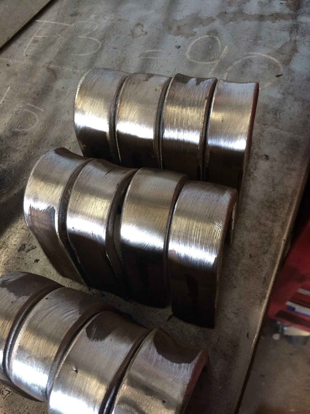 AXIS Inspection Group | 1239 Manahan Ave, Winnipeg, MB R3T 5S8, Canada | Phone: (204) 488-6790