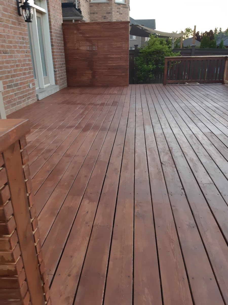 decoarts painting design | 435 Wilson Ave #3, North York, ON M3H 1T5, Canada | Phone: (647) 573-7891