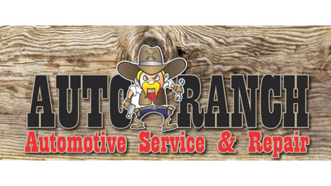 Auto Ranch Automotive Service & Repair | 2283 Industrial Park Rd, Innisfil, ON L9S 3V9, Canada | Phone: (705) 431-2283
