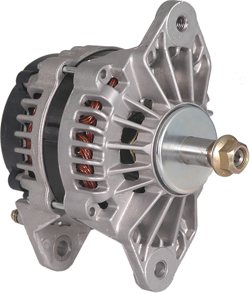 Canadian Auto Part | 5949 Yonge St #704, North York, ON M2M 3V8, Canada | Phone: (855) 305-7278