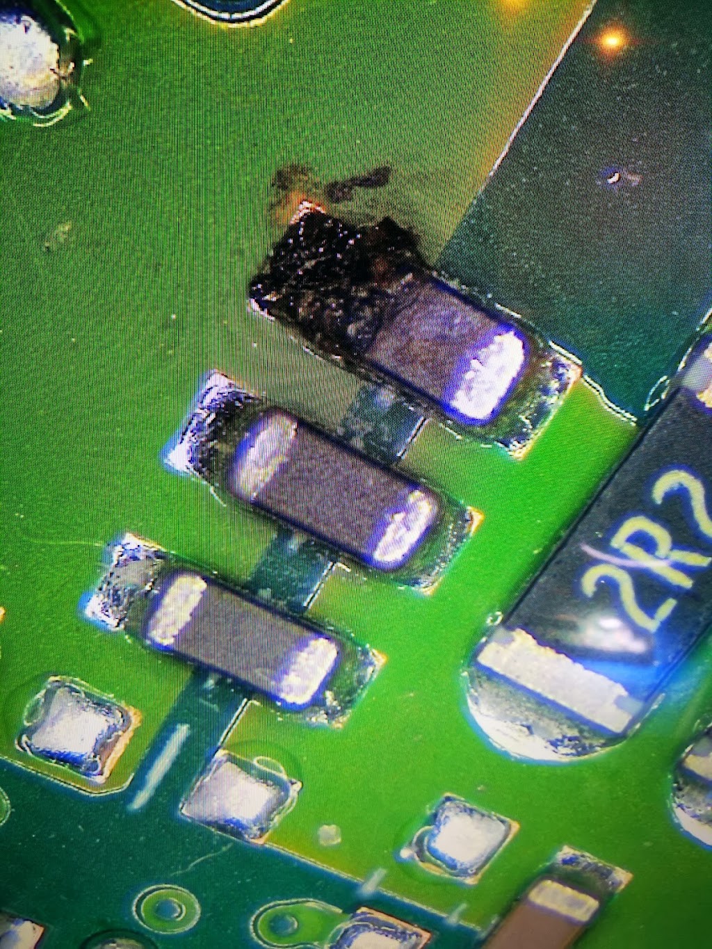 iMASTERTECH CANADA | 155 Rue Pasteur, Châteauguay, QC J6K 3Y8, Canada | Phone: (514) 573-9723