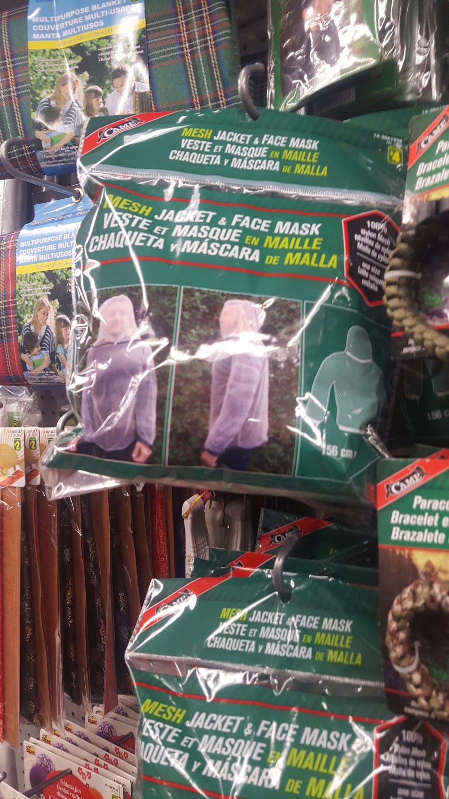 Dollarama | 2393 Ness Ave, Moray Plaza, Winnipeg, MB R3J 1A5, Canada | Phone: (204) 888-9706
