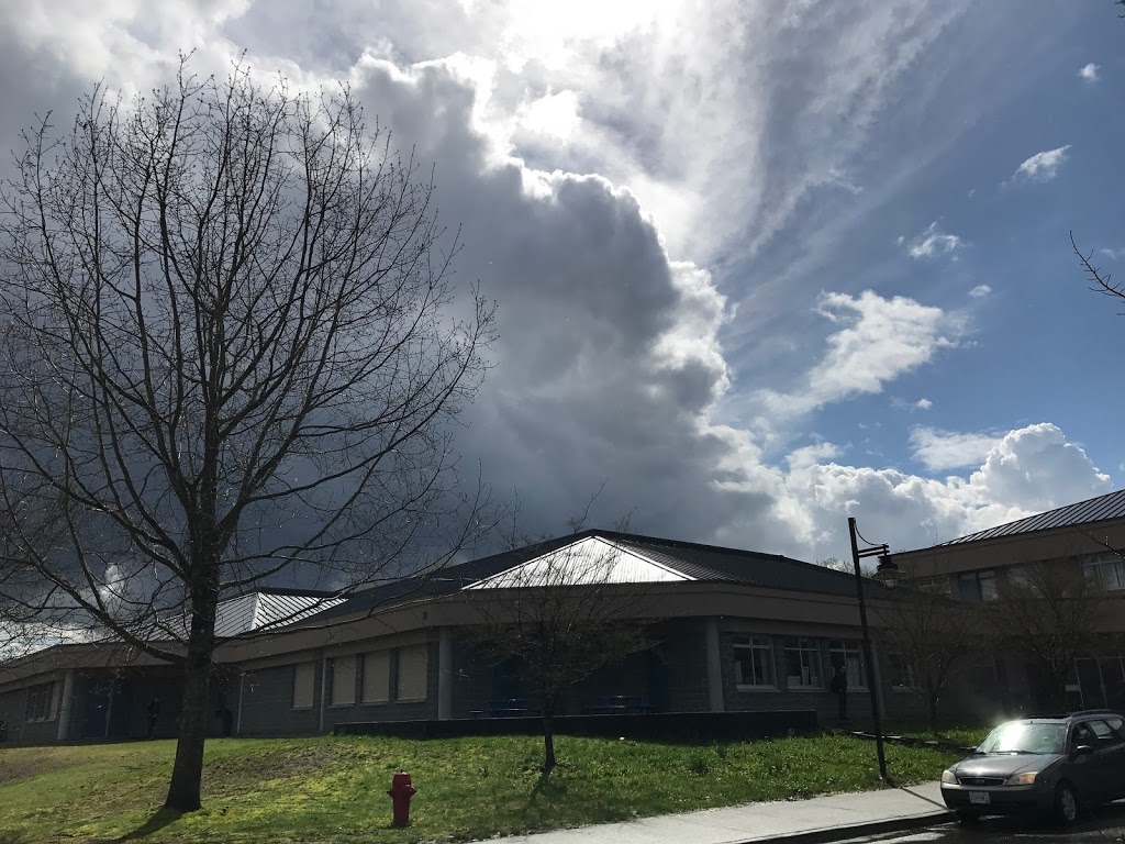 Riverside Secondary School | 2215 Reeve St, Port Coquitlam, BC V3C 6K8, Canada | Phone: (604) 941-6053