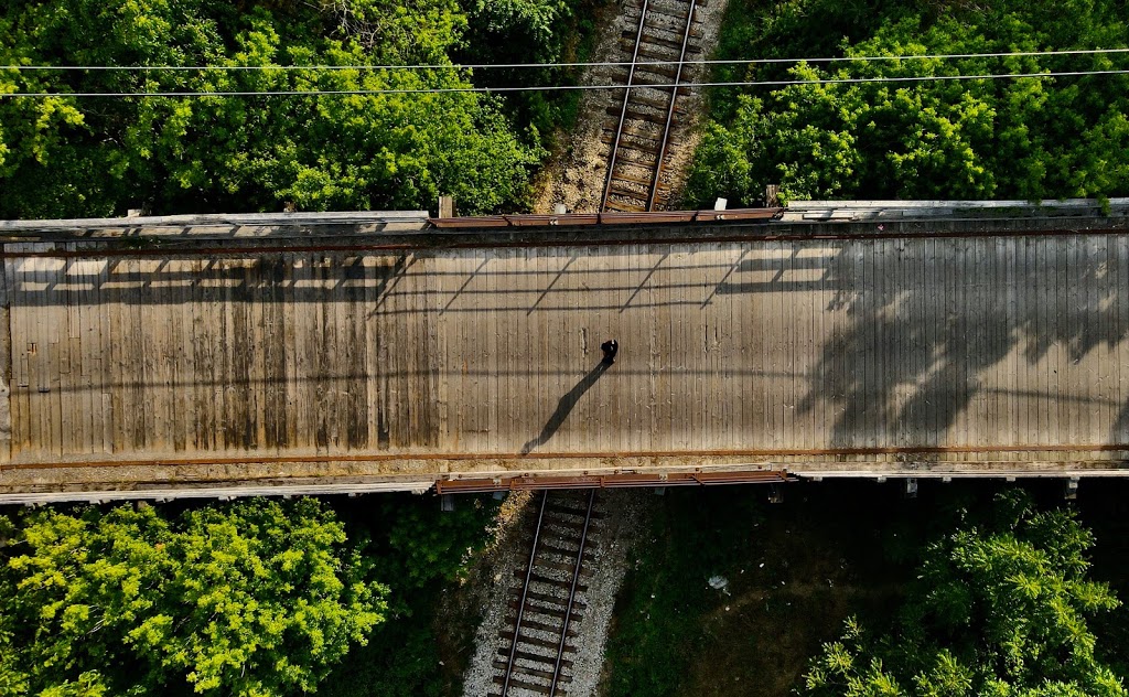 UAZ Aerial | Drone services | 56 Henwood Dr, Cambridge, ON N3C 0B8, Canada | Phone: (226) 339-7313