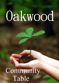 Grace Bible Church on Oakwood | 366 Oakwood Ave, Winnipeg, MB R3L 1G1, Canada | Phone: (204) 284-8003
