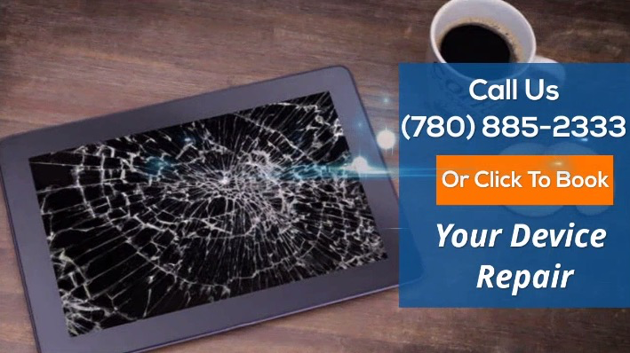 Apex Computer & Mobile Repairs | 398 Foxboro Way, Sherwood Park, AB T8A 6K4, Canada | Phone: (780) 885-2333