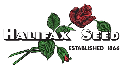 Halifax Seed Co.Inc. | 664 Rothesay Ave, Saint John, NB E2H 2H4, Canada | Phone: (506) 633-2032
