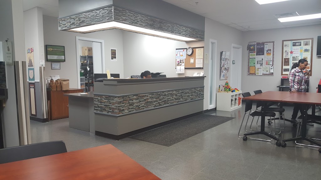 Candora Society | 3210 118 Ave NW #262, Edmonton, AB T5W 4Y2, Canada | Phone: (780) 474-5011