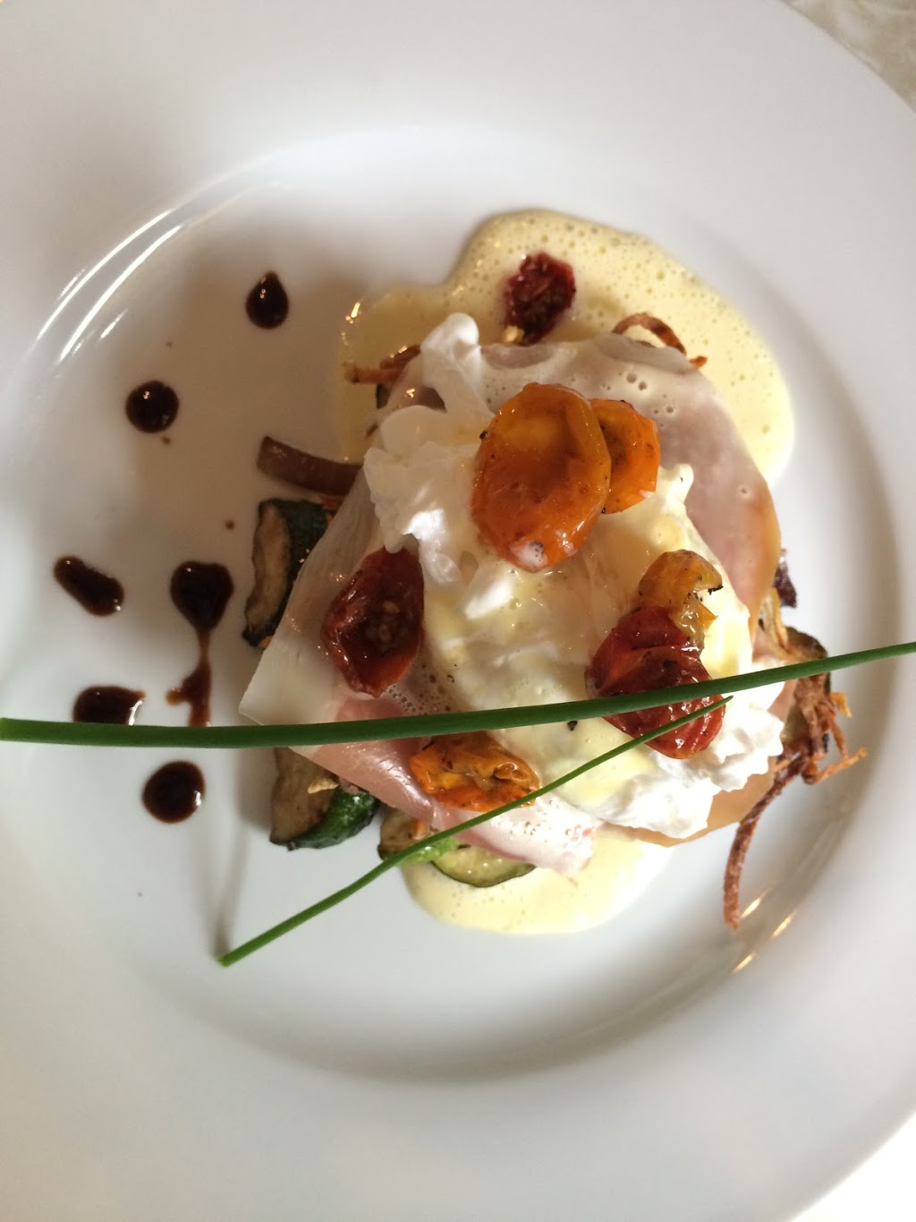 Mecklenburgh Inn | 78 Queen St, Chester, NS B0J 1J0, Canada | Phone: (902) 275-4638