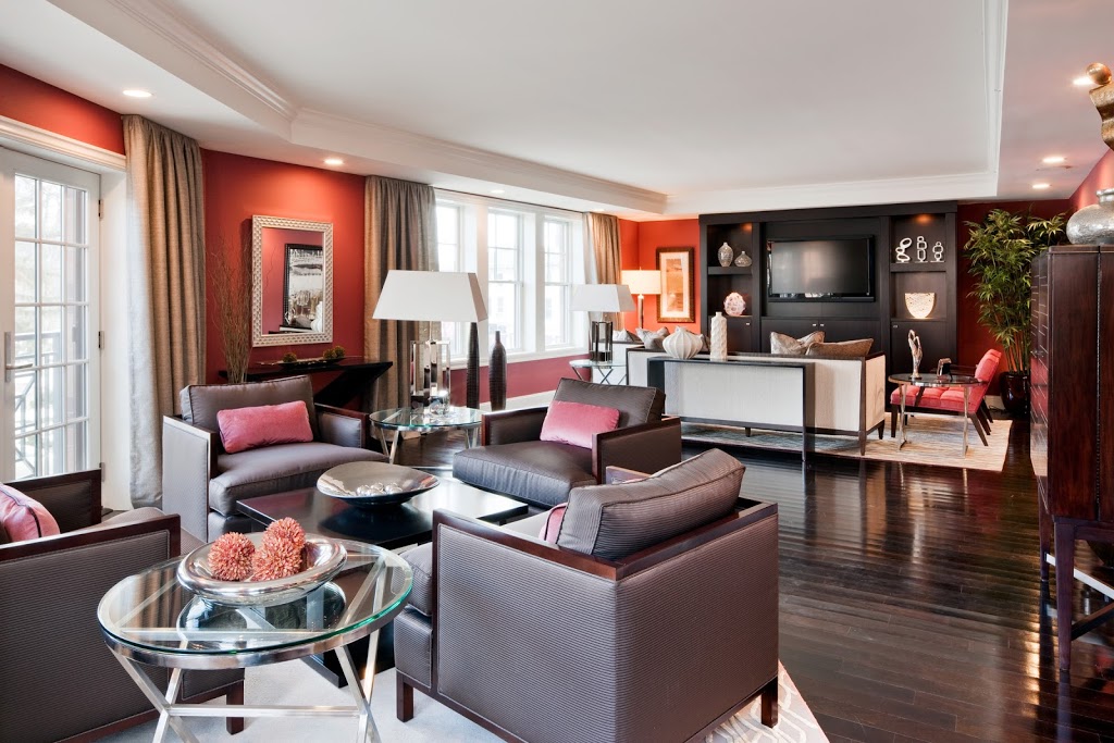 EDMONTON CONDOS FOR SALE | 4 Oakhill Pl, St. Albert, AB T8N 1C2, Canada | Phone: (780) 288-1293