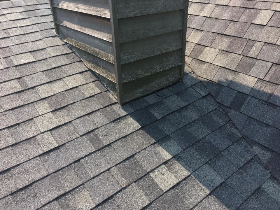 Construction Melnof Inc | 62 Rang Saint-Léon N, Saint-Léon-de-Standon, QC G0R 4L0, Canada | Phone: (418) 569-6748