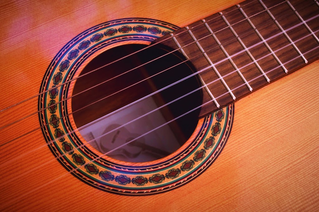 Les Productions Musico-Logic | 1545 78e Rue, Saint-Georges, QC G5Y 5C2, Canada | Phone: (418) 228-7569