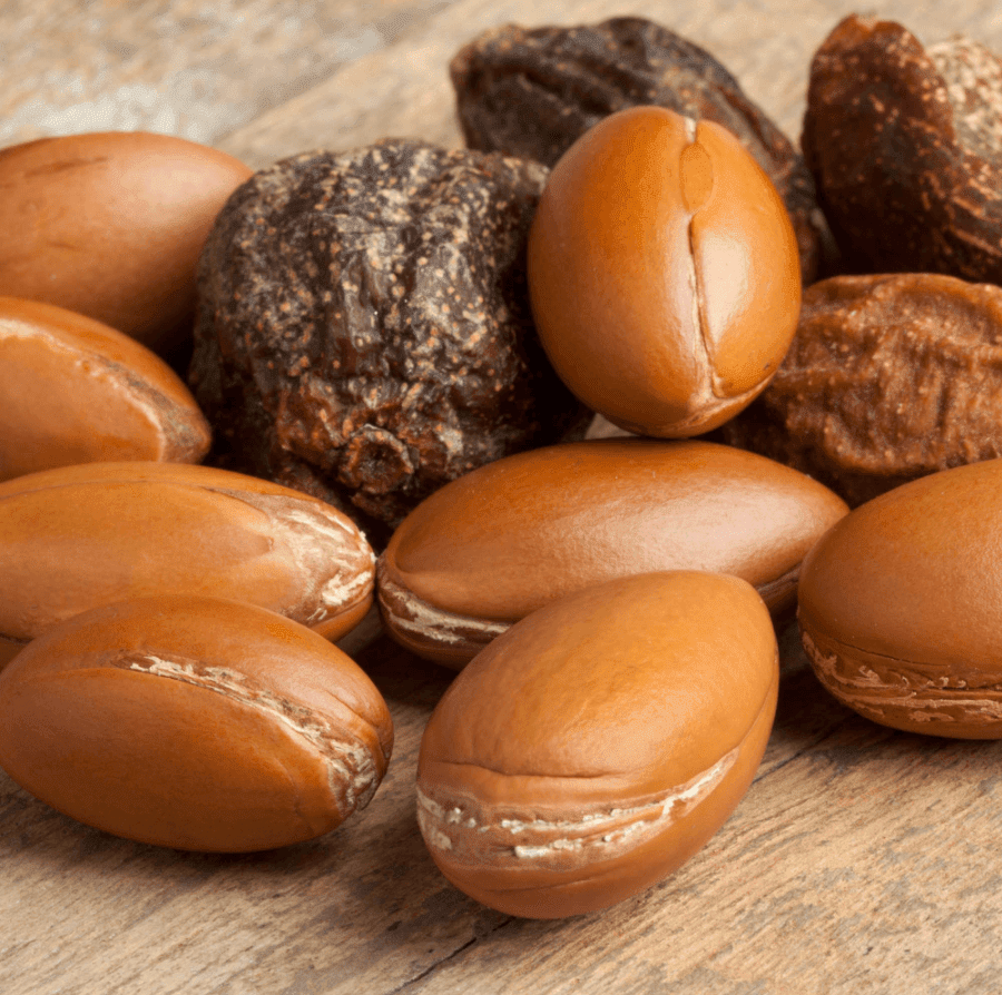 Argan Essential Oils | 10852 Valley Springs Rd NW, Calgary, AB T3B 5R1, Canada