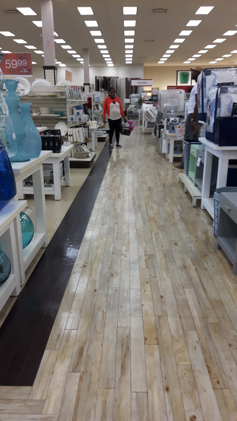 HomeSense | 3221 Sunridge Way NE, Calgary, AB T1Y 7M4, Canada | Phone: (403) 250-2461