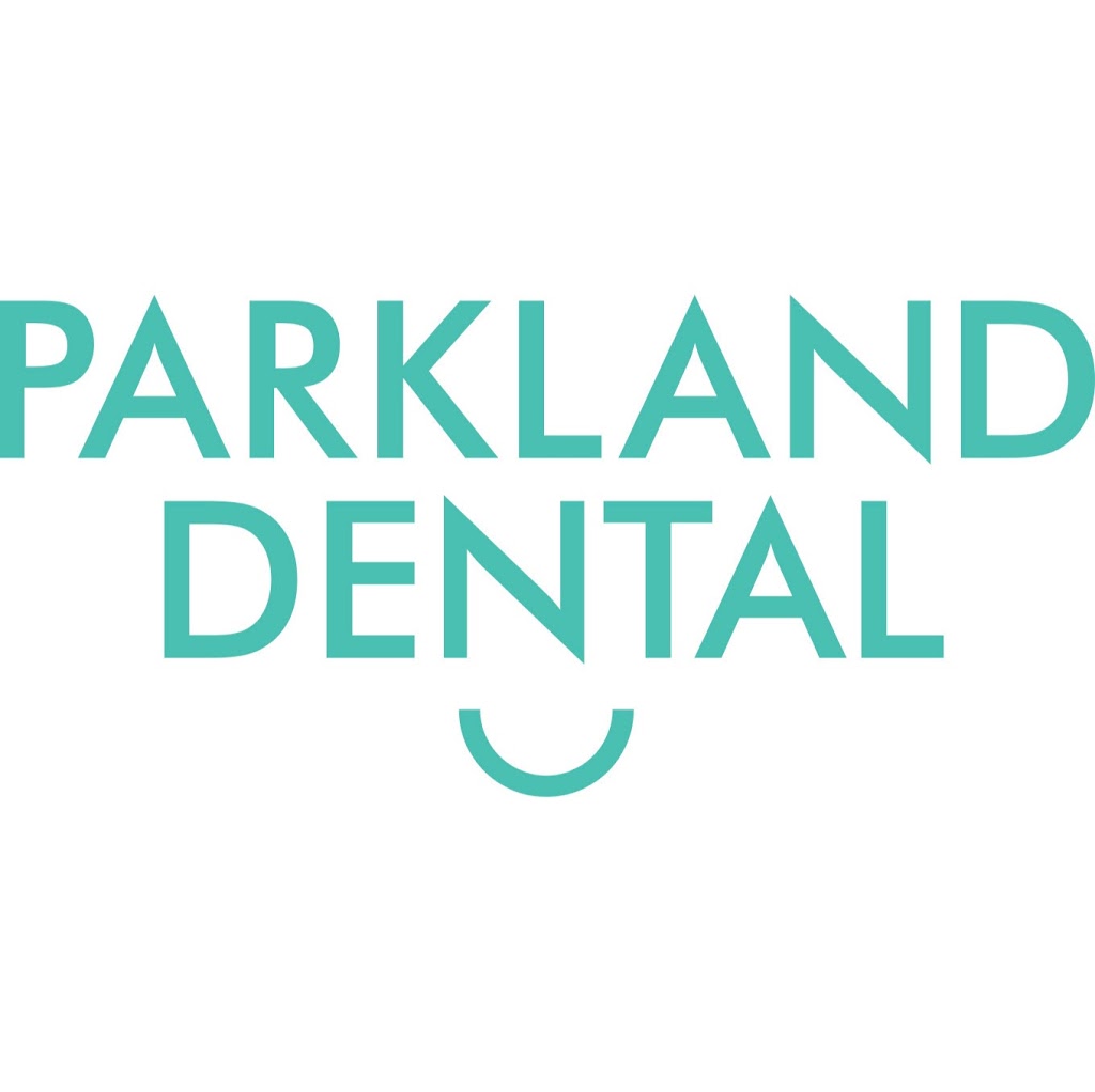 Parkland Dental | 998 Parkland Dr #104, Halifax, NS B3M 0A6, Canada | Phone: (902) 443-9999