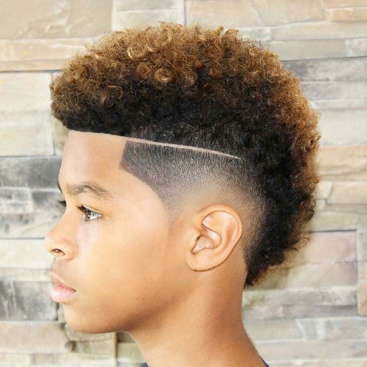 Chopafellaz barbershop | 1088 Kensington Ave, Buffalo, NY 14215, USA | Phone: (716) 424-7738
