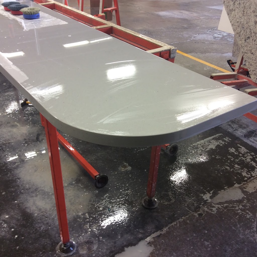 World Stone Inc | 16646 111 Ave NW, Edmonton, AB T5M 2S5, Canada | Phone: (780) 481-4511