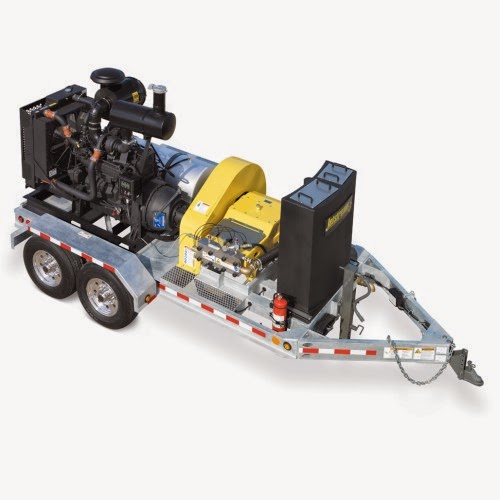 Liquid Laser Jetting Systems Inc | 1641 Langstaff Rd, Concord, ON L4K 5X8, Canada | Phone: (905) 738-2121