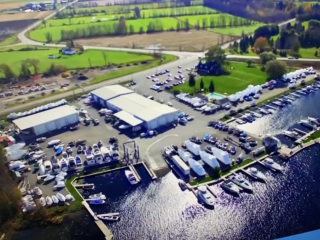 Park View Homes - South Creek Village | 3300 Morningmist Way, Osgoode, ON K0A 2W0, Canada | Phone: (613) 489-3838