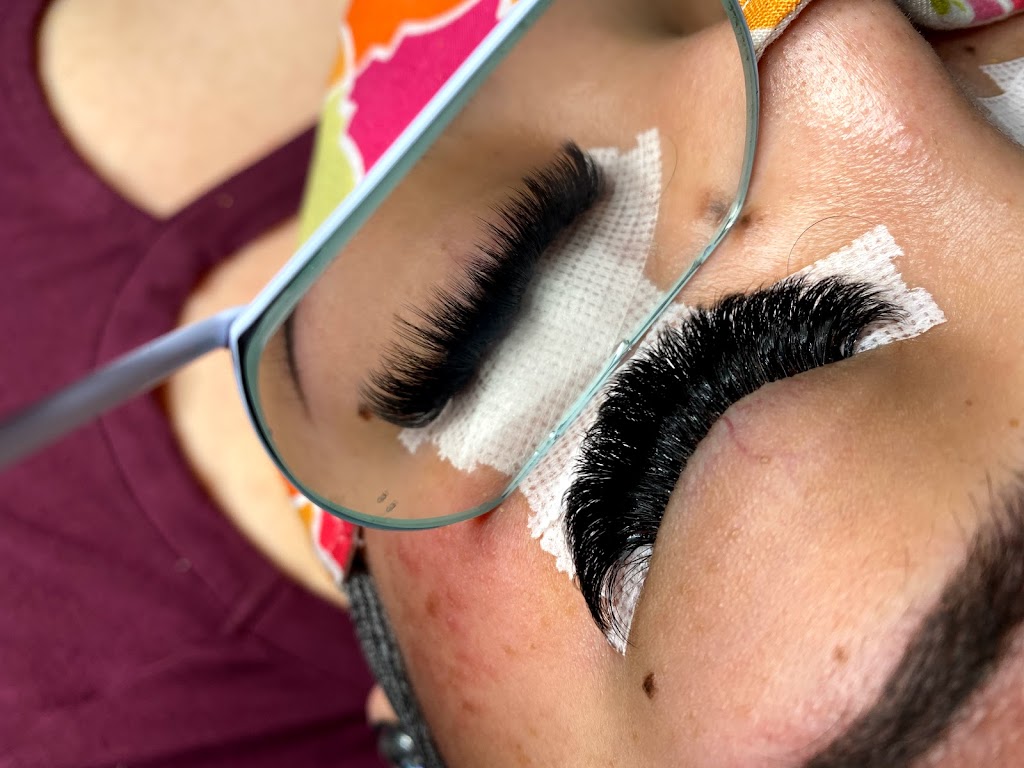 starstrucked beauty studio | downtown, Belleville, ON K8P 1P6, Canada | Phone: (289) 892-2601