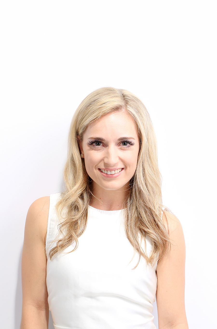 Clinique dOrthophonie Carole-Anne Courteau | Rue de Jerez, Mirabel, QC J7J 0L3, Canada | Phone: (450) 951-4261