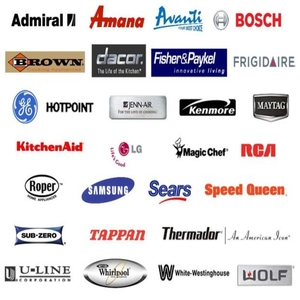 Kleinburg Appliance Repair LLC | 10480 Islington Ave #15, Kleinburg, ON L0J 1C0, Canada | Phone: (289) 236-0385