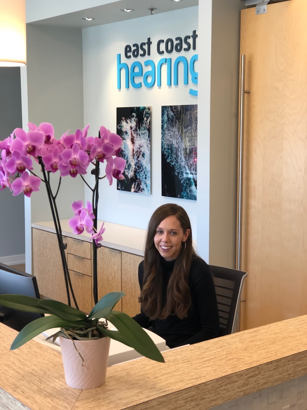East Coast Hearing | 35 Baker Dr Unit 101, Dartmouth, NS B2W 0H3, Canada | Phone: (902) 468-1065