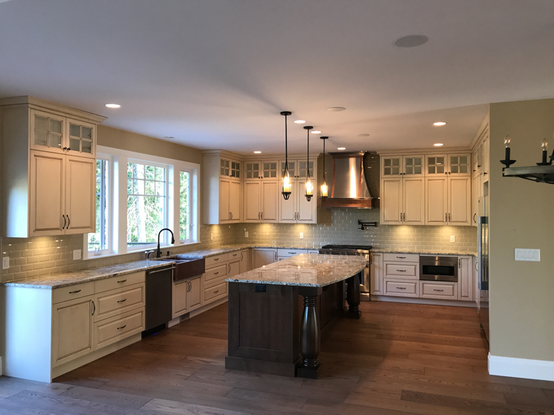 Domeo Construction Ltd | 10103 McGrath Rd, Rosedale, BC V0X 1X0, Canada | Phone: (604) 703-4622