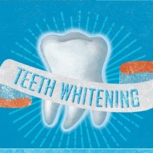 Teeth Whitening | 277 Lawson St, Pickering, ON L1V 5V3, Canada | Phone: (647) 854-7513