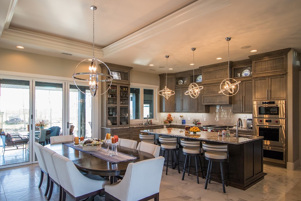 Bezooyen Contracting Inc. | 1625 Cedar Rd S, Lethbridge, AB T1K 4W6, Canada | Phone: (403) 942-0308