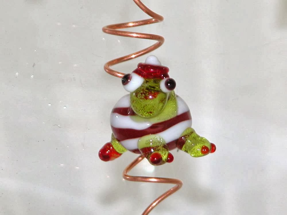 Glass Allie Studio | 9375 Valley View Rd, Blaine, WA 98230, USA | Phone: (360) 820-0939