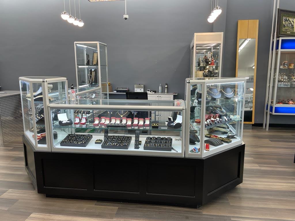 Swap Shop | 2300 Lawrence Ave E, Scarborough, ON M1P 2R2, Canada | Phone: (416) 701-1701