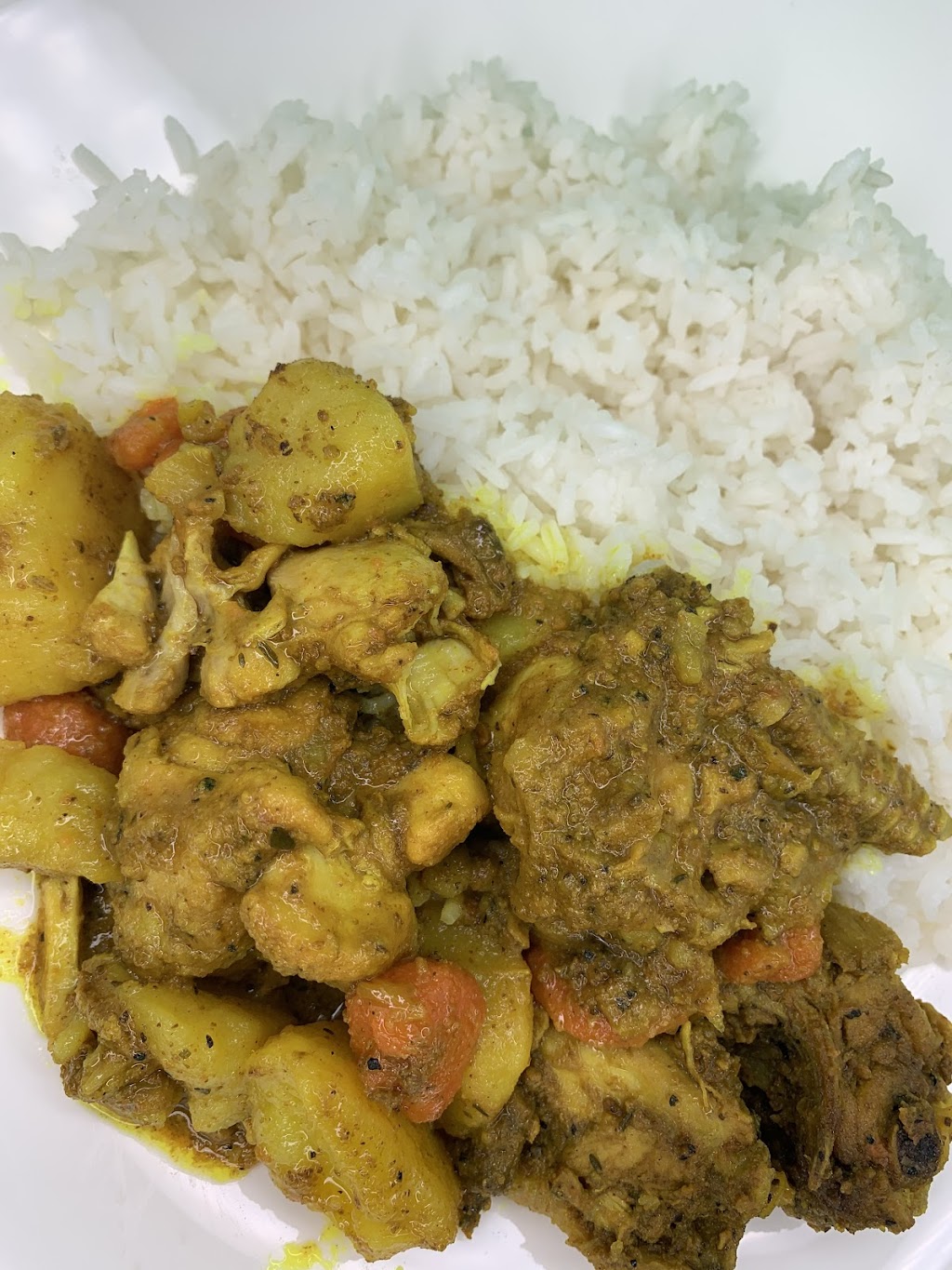 Times Restaurant | 3220 Kingston Rd Unit 4A, Scarborough, ON M1M 1P4, Canada | Phone: (647) 436-1934