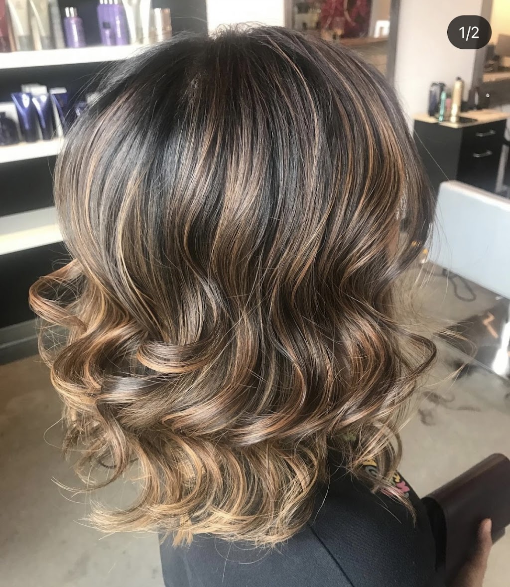 Tease Beauty Lounge | Glenridding Blvd SW, Edmonton, AB T6W 2G9, Canada | Phone: (780) 263-1442