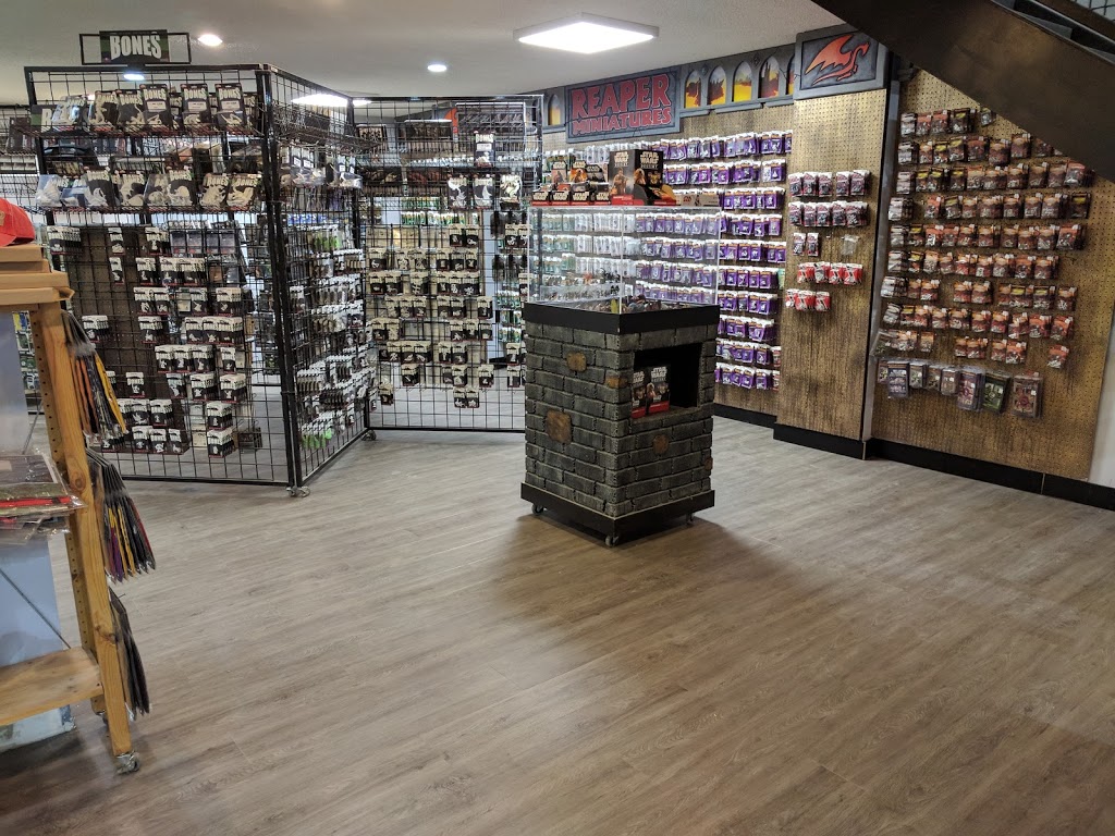 The Sentry Box | 1835 10 Ave SW, Calgary, AB T3C 0K2, Canada | Phone: (403) 245-2121