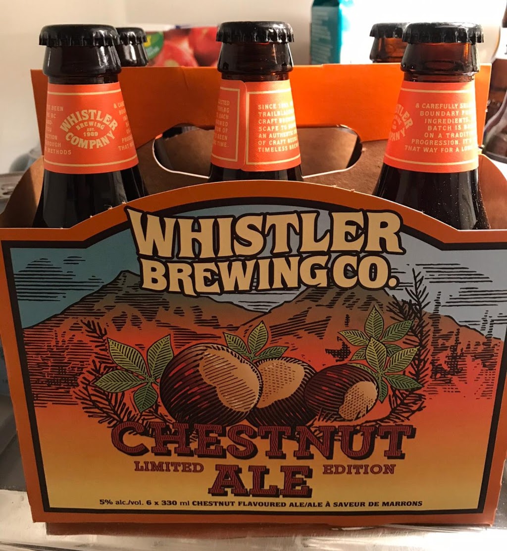 Co-op Wine Spirits Beer Kingsland | 6907 Macleod Trail SW, Calgary, AB T2H 0L6, Canada | Phone: (403) 252-2447